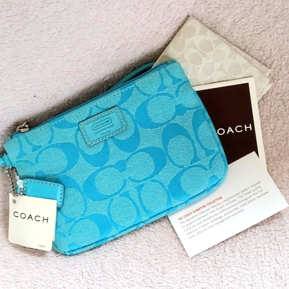 💲 SOLD 💲 - Picture 7 of 10